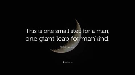 Neil Armstrong Quotes (70 wallpapers) - Quotefancy