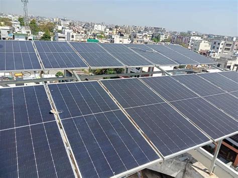 Solar Power System Installation 的图像结果