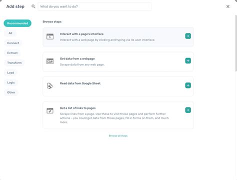 Image result for Python Code for Automate Chrome