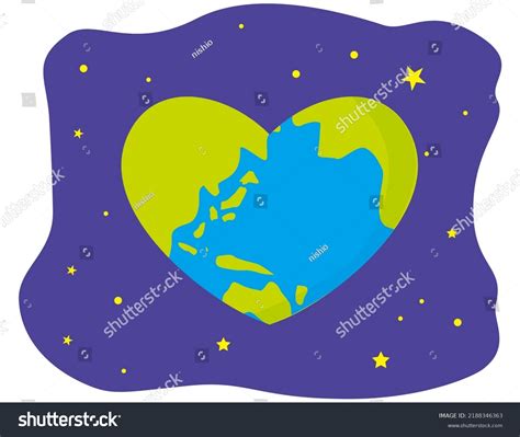 Earth Cute 的图像结果