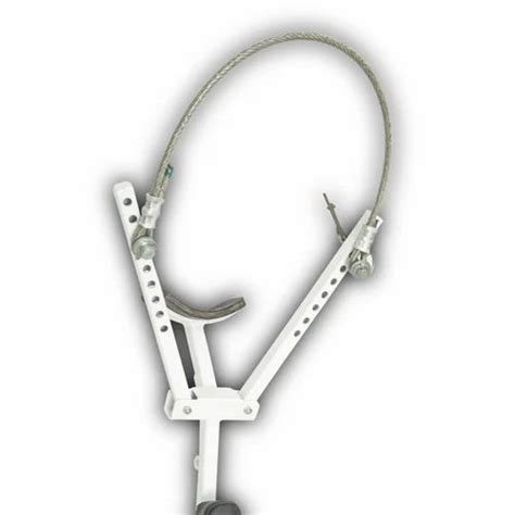Coconut Tree Climbing Equipment - Multi Tree Climbing Equipment ...