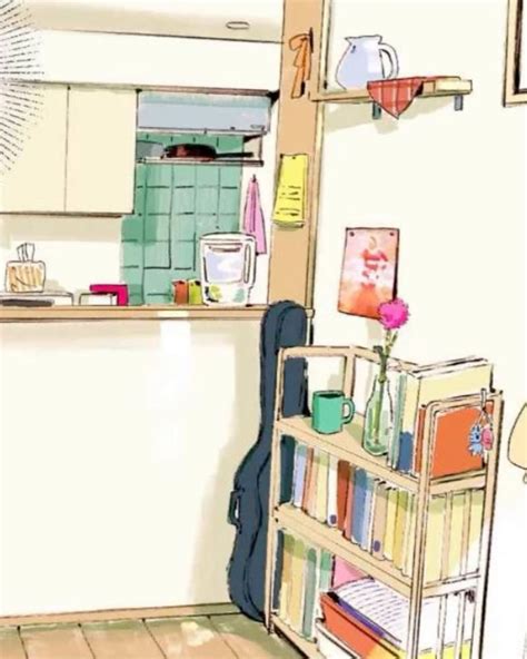 First summer background en 2025 | Verano