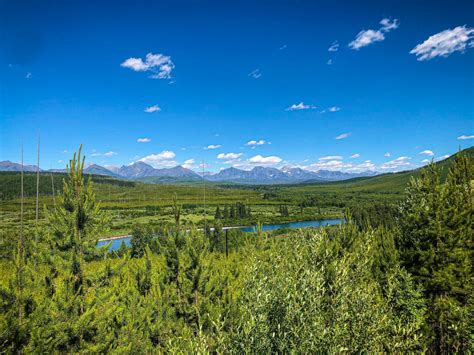 Ranch Jobs USA – Find or Post Ranch, Farm, and Outdoor Jobs all in one place. Jobs for cowboys ...