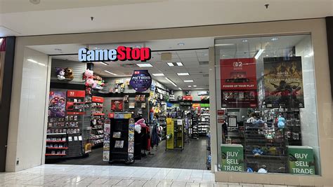 Opmerkelijke zet van GameStop: miljardenbod op eBay onthuld