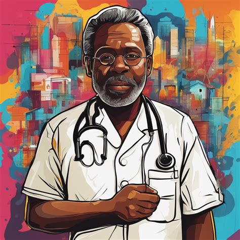 Calculate Free Water Deficit