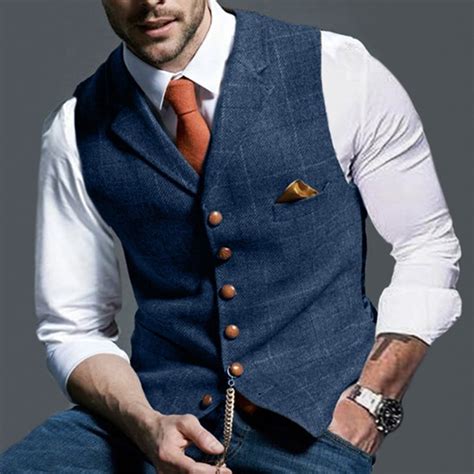 Waistcoat 的图像结果