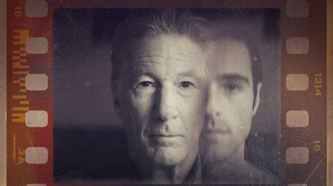 ПОКАЗ ІЗ ЛЕКЦІЄЮ «КАНАДЕЦЬ»