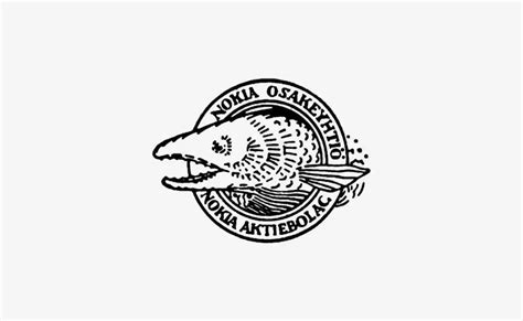 Old Technology Logos 的图像结果