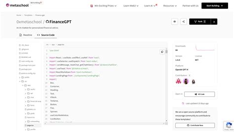 Image result for Ai Using Java Project Idea