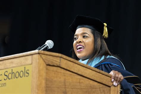 NPS | Norview_Graduation_2023-54