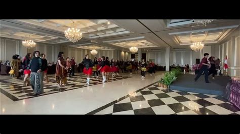 Image result for Angel Baby Line Dance Tutorial