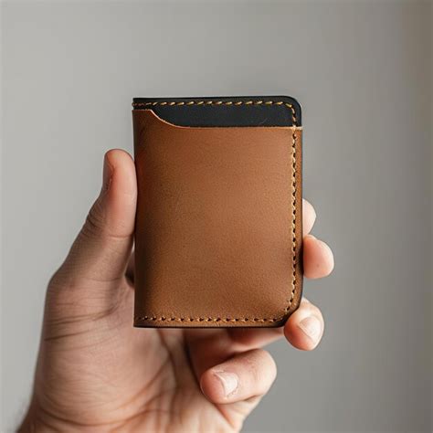 wallet/razorpay Aesthetic Aesthetic Background Minimalist Aesthetic PNG Background Aesthetic