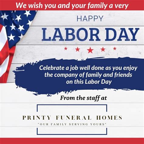 Printy Funeral Home | Carthage IL