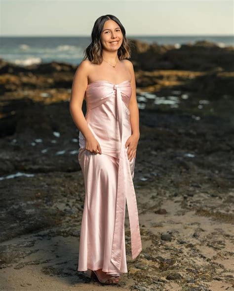 National Charity League, Inc. | The Fullerton Chapter of NCL presents ...