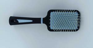 ABUCKSMART FLAT BIG BRUSH - Price in India, Buy ABUCKSMART FLAT BIG ...