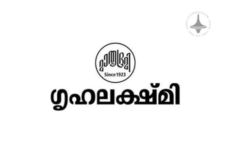 creative advertising in magazine-Elyts Magazine Branding Solutions