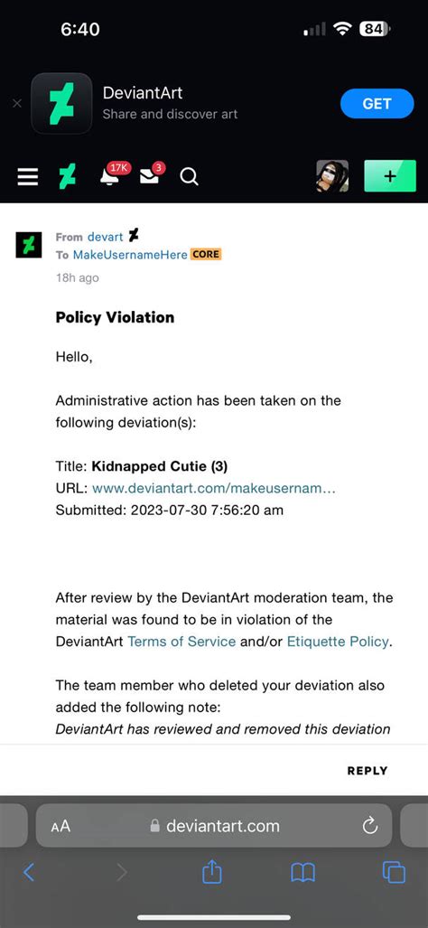 Image result for How to Turn Bruh Hub Script