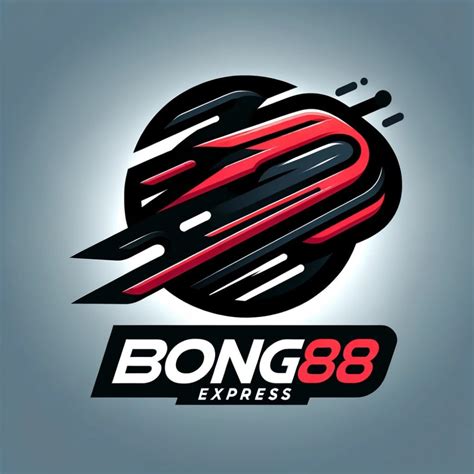 AMBIL SEKARANG