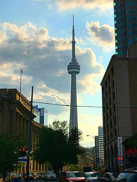 10 of the easiest classes at university of waterloo – Artofit