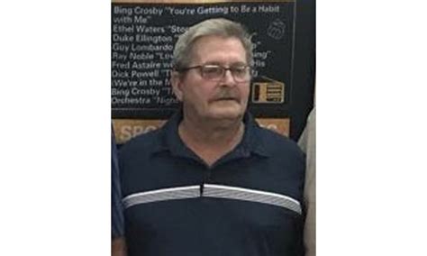 David A. Moore Obituary (2025) - Amory, MS - E. E. Pickle Funeral Home ...