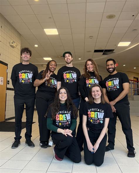 Orchard Gardens K-8 School (@orchardgardensk8school) • Instagram photos ...