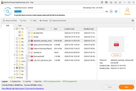 Image result for Data Recovery Software for PC