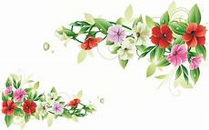 Frame Wallpaper Border by Wallpaper Borders Hd Collection Frame Wallpaper Border