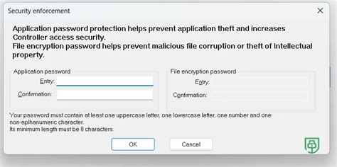 Learn Schneider EcoStruxure Control Expert – Interactive Beginner’s ...