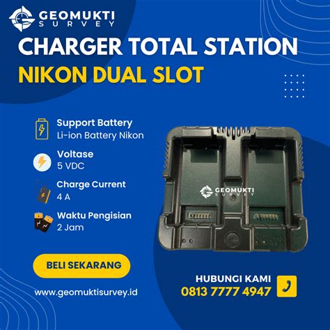 AMBIL SEKARANG