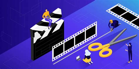 Image result for Free Video Editing Software