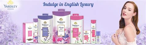 Buy Yardley London English Blossom Anti Perspirant Deodorant Roll On ...
