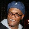 Samuel L Jackson