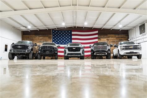 Dream Machines of Austin added... - Dream Machines of Austin