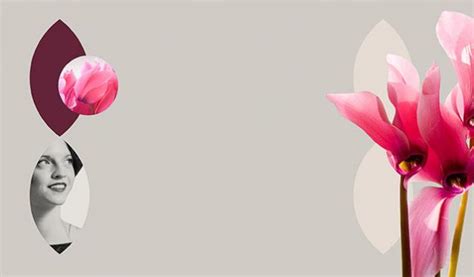 Fragrance Solution, Aroma Fragrance - Eternis