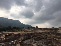 Talakona Waterfall (Tirupati) - 2022 What to Know Before You Go (with ...