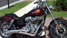 Harley Davidson Bob Image by 2009 Harley Davidson Fxdfse Cvo Dyna Bob Harley Davidson Bob Image