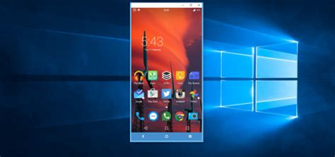 Image result for How to Use Broken Android Phone Using Vysor On Computer
