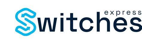 Image result for Python MySQL Connectivity