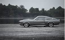 67 Mustang Eleanor Wallpaper by Eleanor Mustang Wallpapers Wallpaper Cave 67 Mustang Eleanor Wallpaper