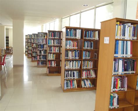St. Aloysius Institute of Management & Information Technology College ...