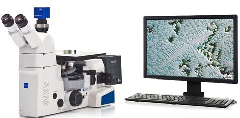 SSAMET LABS LLP - ISO/IEC 17025 Accredied Calibration Services