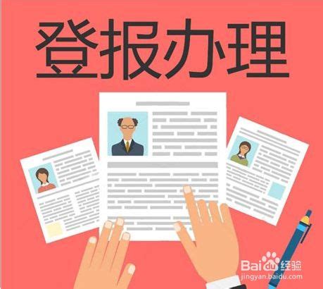 2022年山东建档立卡最低分数线（仅供参考） - 知乎