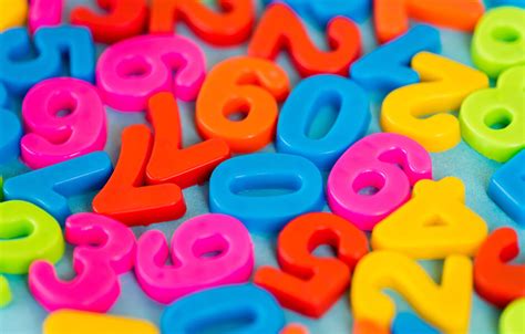 Href JavaScript Get 的图像结果