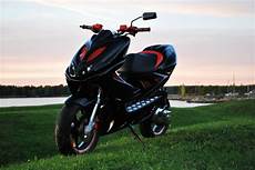 Yamaha Aerox Wallpaper by Yamaha Aerox Wallpapers Wallpaper Cave Yamaha Aerox Wallpaper
