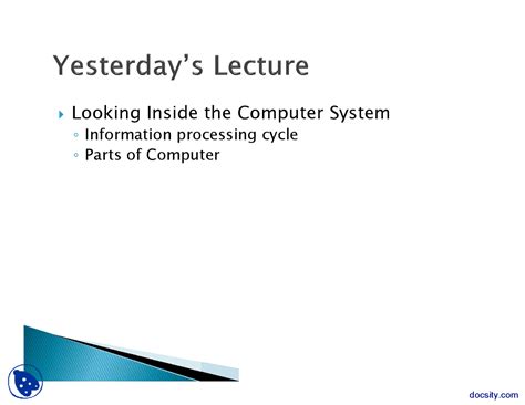 Video On Computer System 的图像结果