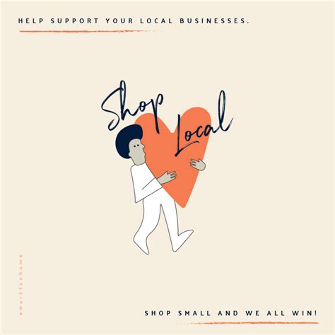 Local Businesses 的图像结果