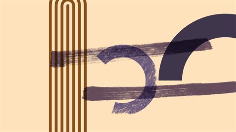 Image result for Example of Job Simplification