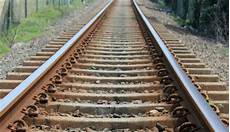 treno pavia nizza news treno notizie treno pavia nizza news treno notizie