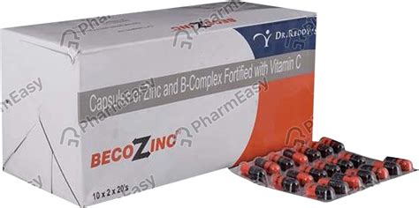 Rechamp Gold Plus Strip Of 10 Tablets: Uses, Side Effects, Price ...