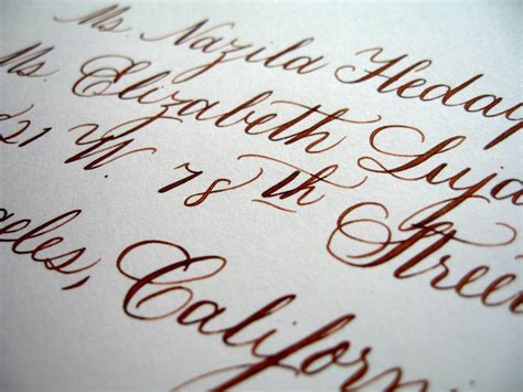 Rezultat imagine pentru Copperplate Script